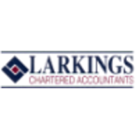 larking's ltd