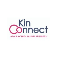 kin connect ltd