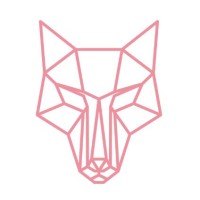 lupa recruitment limited