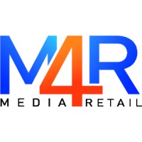 media 4 retail limited