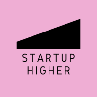 startup higher ltd