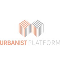 urbanist platform limited