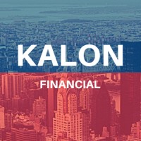 kalon financial ltd