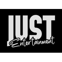 just entertainment ltd