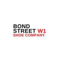 bond street shoe co ltd