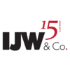 ijw limited