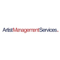artist management services ltd