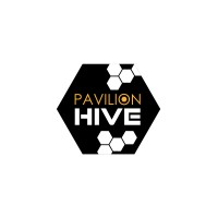 pavilion hive