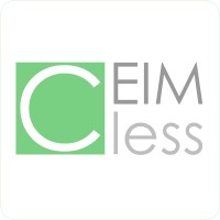 ceimless technology group limited