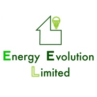 energy evolution limited