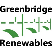 greenbridge renewables ltd