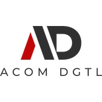 acom dgtl ltd