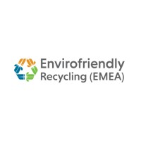 envirofriendly recycling (emea) limited