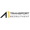 a1 transport recruitment limited