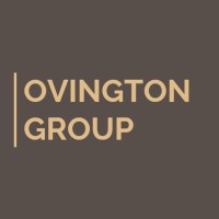 ovington group ltd