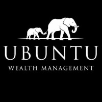 ubuntu wealth management limited