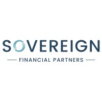sovereign financial partners ltd
