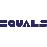 equals agency limited