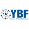 yorkshire builders federation limited