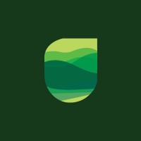 medwyn occupational health limited