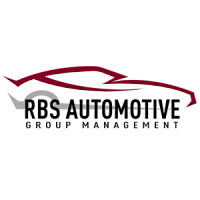 rbs automotive group management ltd