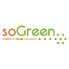 so green ltd