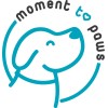 moment to paws ltd