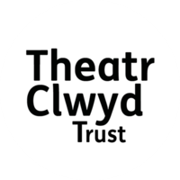theatr clwyd trust ltd