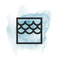 marinatex ltd