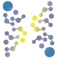 mestag therapeutics ltd