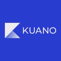 kuano ltd