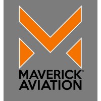 maverick aviation ltd