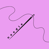 pivotal partners ltd