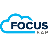 focus on sap limited
