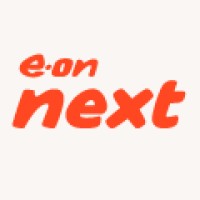 e.on drive solutions uk limited