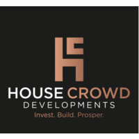 house crowd developments limited