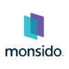 monsido ltd