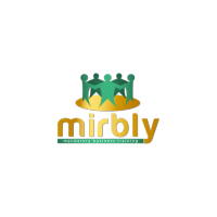mirbly ltd