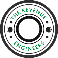 the revenue engineers limited