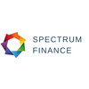 spectrum finance limited