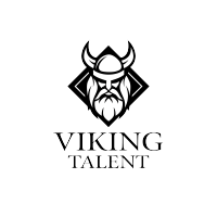 viking talent limited