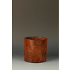 rare furniture limited