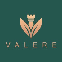valere group limited