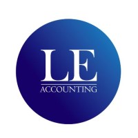 l e accounting ltd