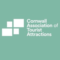 cornwall association of tourist attractions