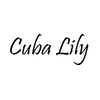 cuba lily ltd