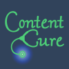 content cure ltd