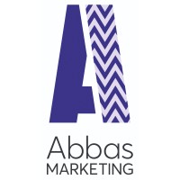 abbas marketing ltd