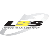 lss waste management group limited