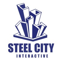 steel city interactive ltd